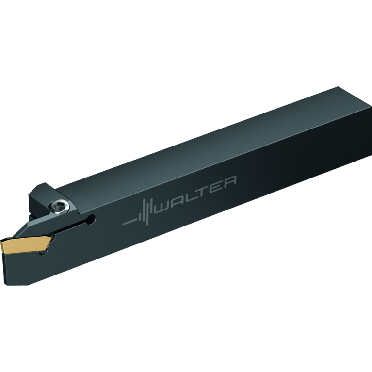 KIT-XLDER1616K-2C-CF6