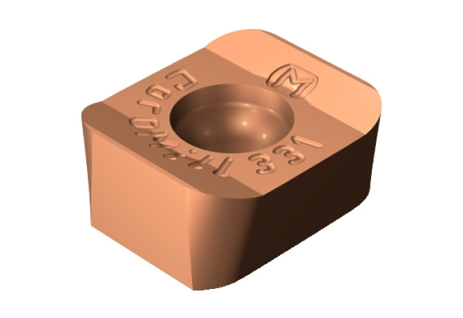 N331.1A-08 45 08E-KM1020