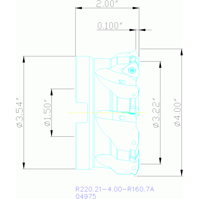 R220.21-04.00-R160.7A