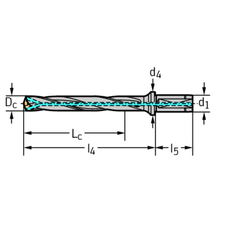 B4017.UF26.22,0.Z02.154R