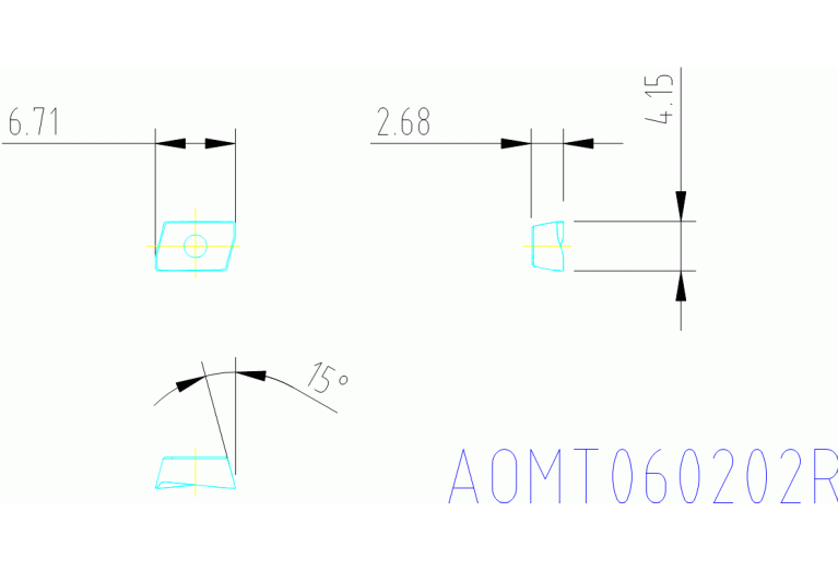 AOMT060202R IN2035