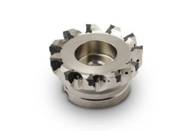 R220.96-02.00-04-6A
