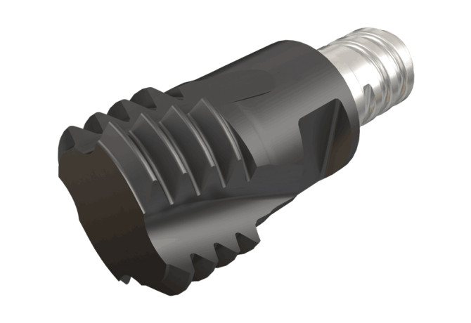 MT20D15 7UN-MMTT10 IC908