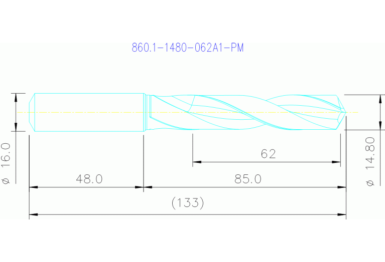 860.1-1480-062A1-PM 4234