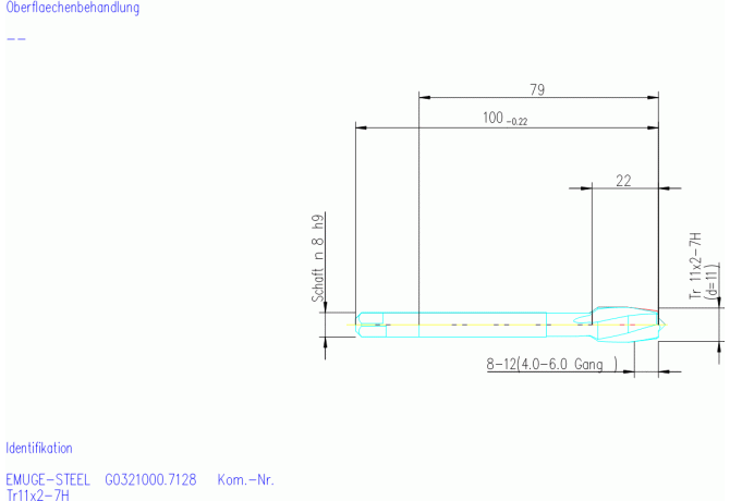 G0321000.7128