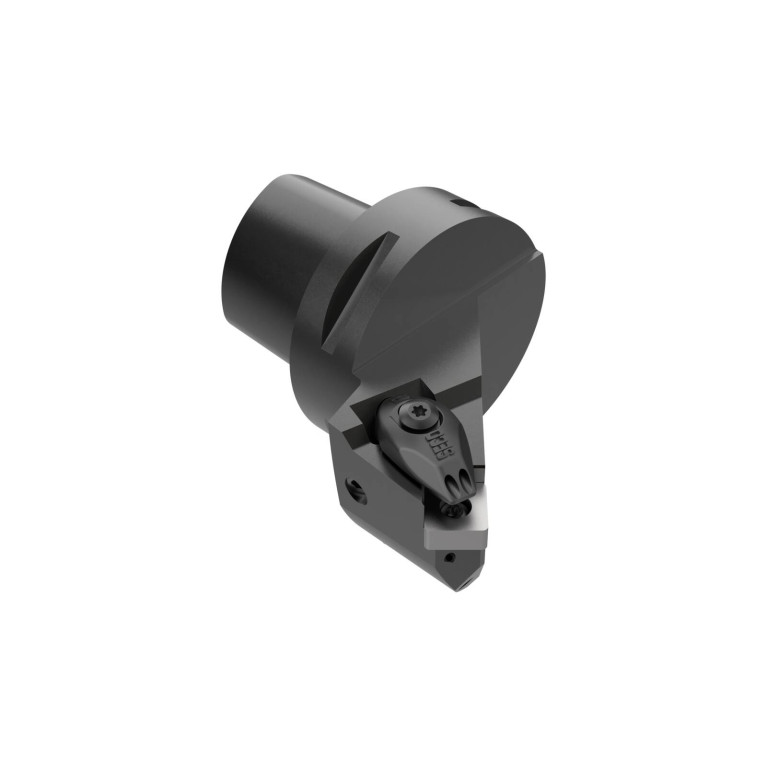 C6-DSSNL-45056-12JETI2