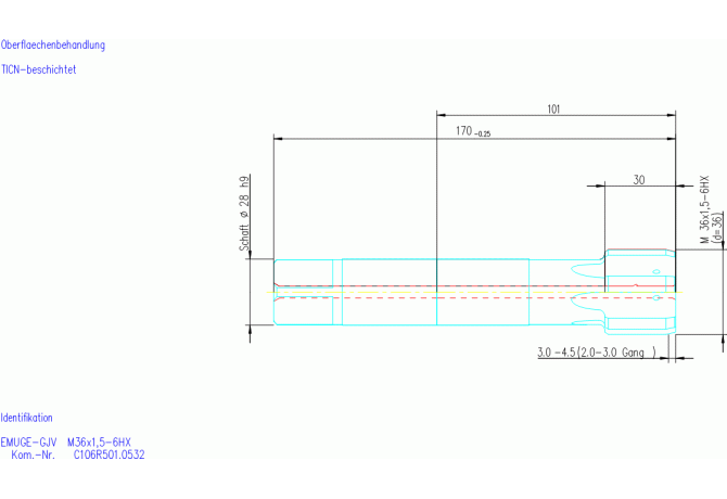 C106R501.0532