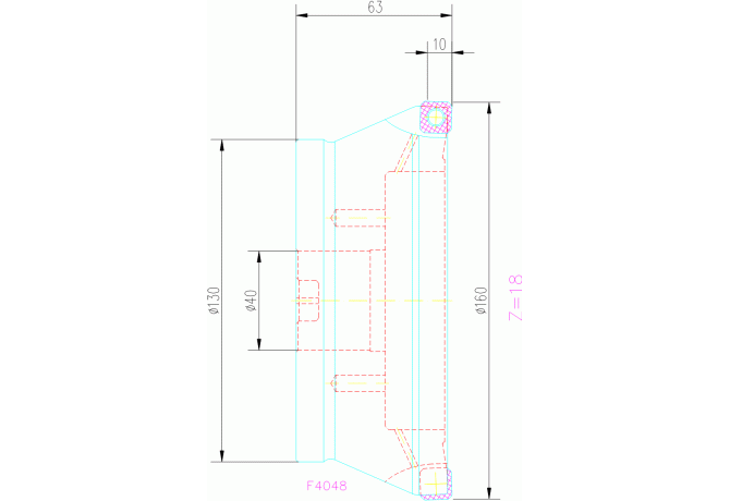 F4048.B40.160.Z18.10