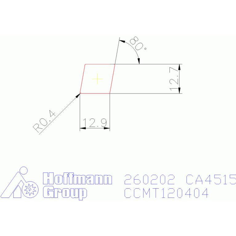 260202 CA4515