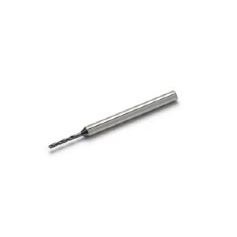 SD206-1.60-9.6-3R1
