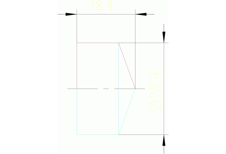 1091928900