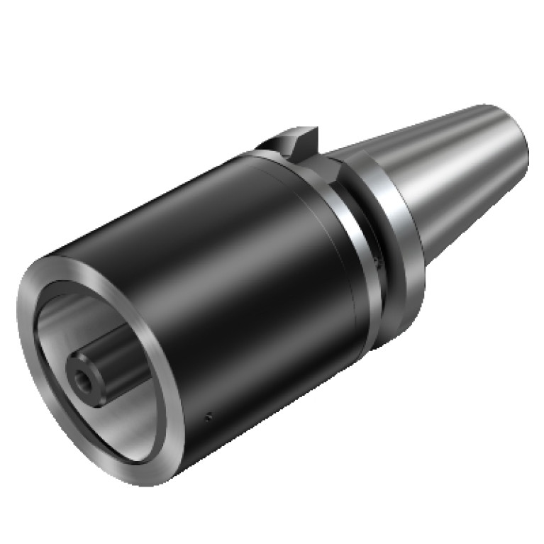C6-390B.555-40 075