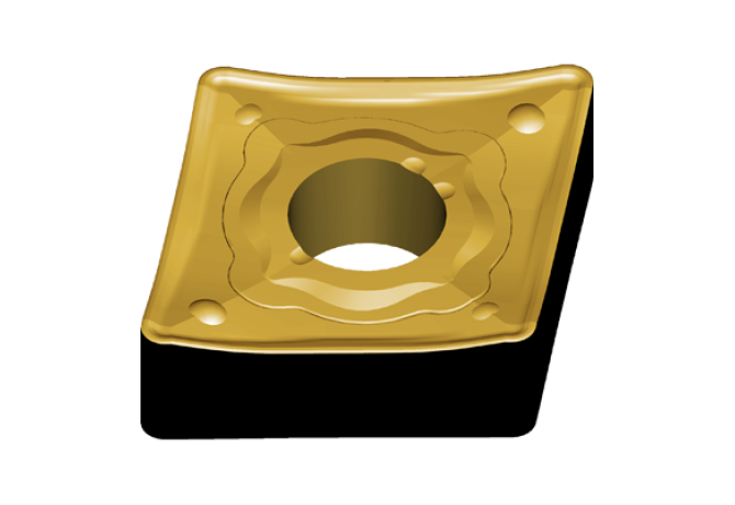 CNMM120408-HL MC6035