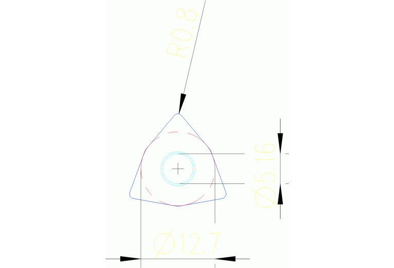 7502531800