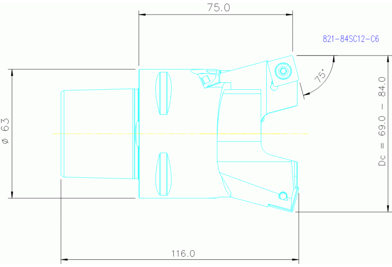 821-84SC12-C6