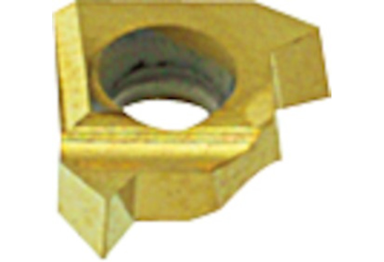 270790 0,5-1,5