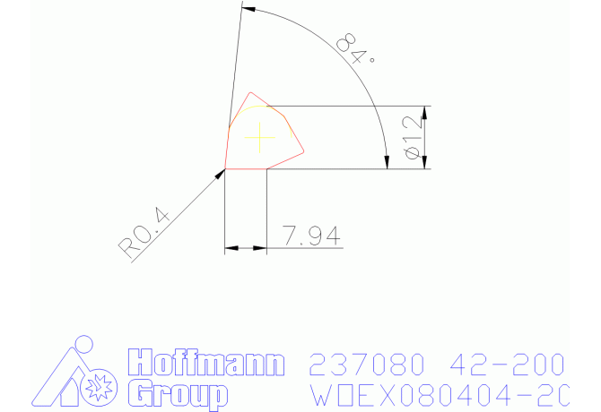 237080 42-200