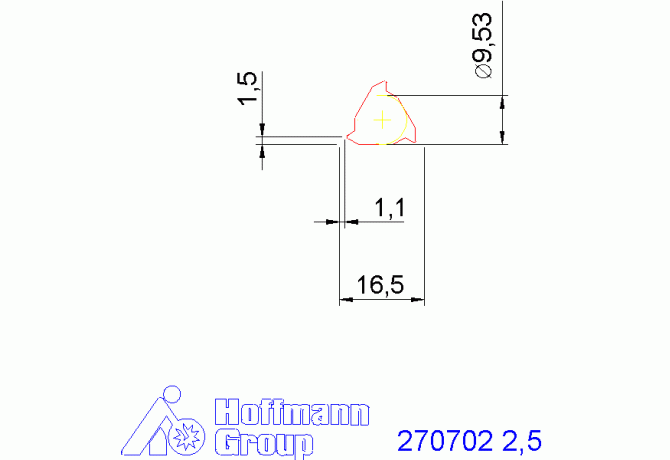 270702 2,5