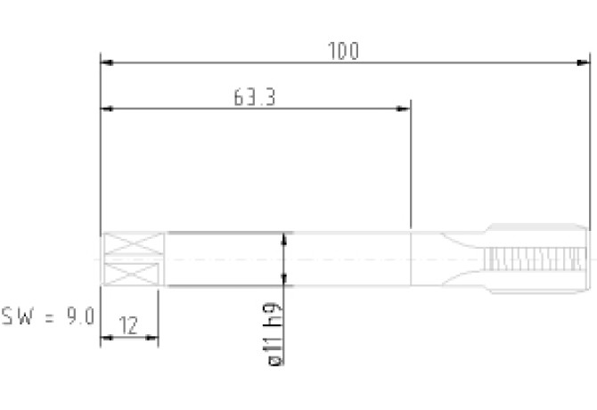 20157002000131