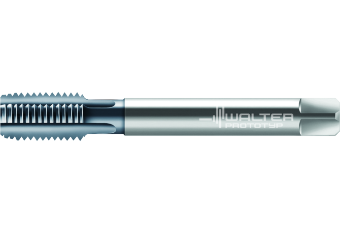 AE2336416-UNF7/8