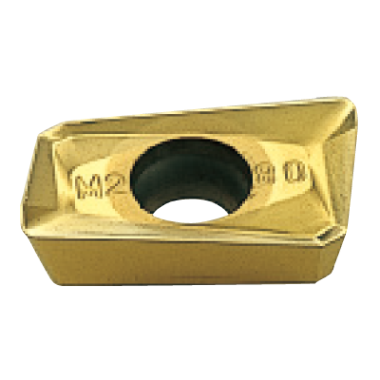 APMT1604PDER-M2 F7030