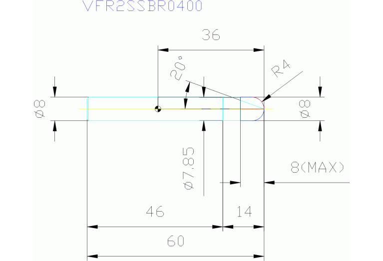 VFR2SSBR0400