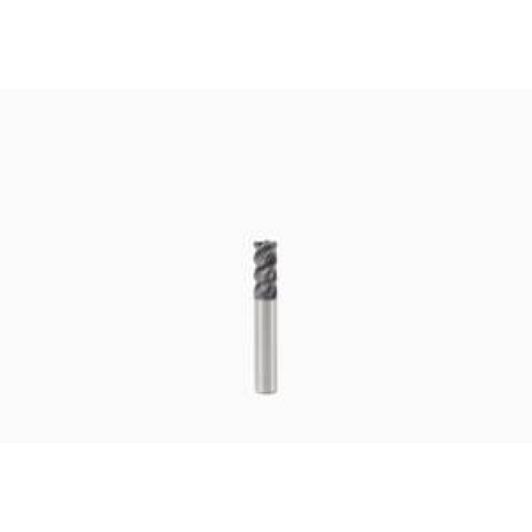 760250R050Z4A-MEGA-64