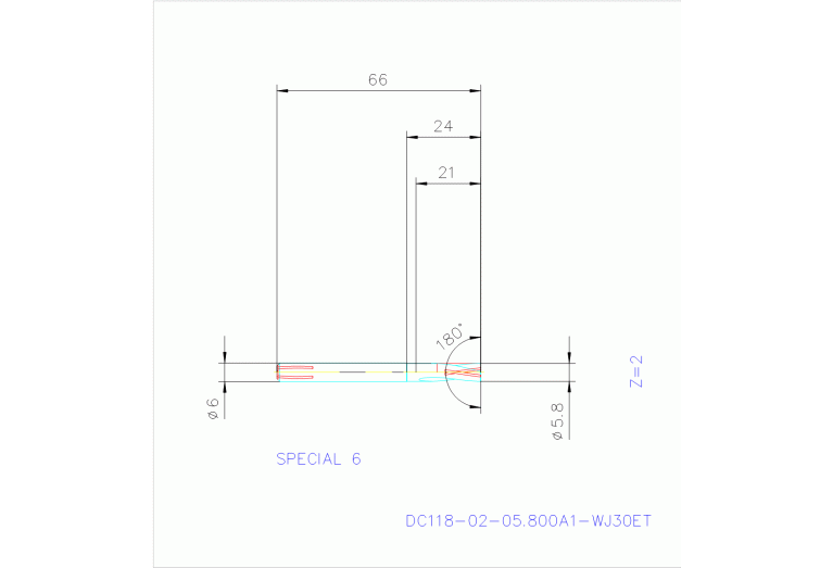 DC118-02-05.800A1-WJ30ET