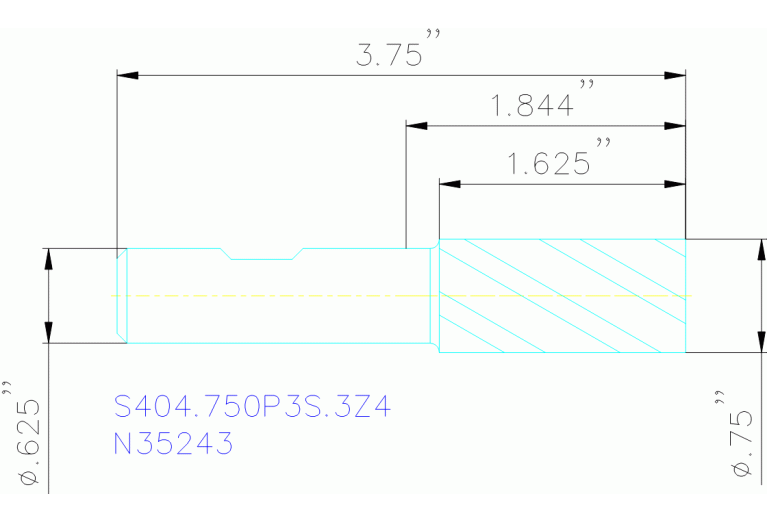 S404.750P3S.3Z4