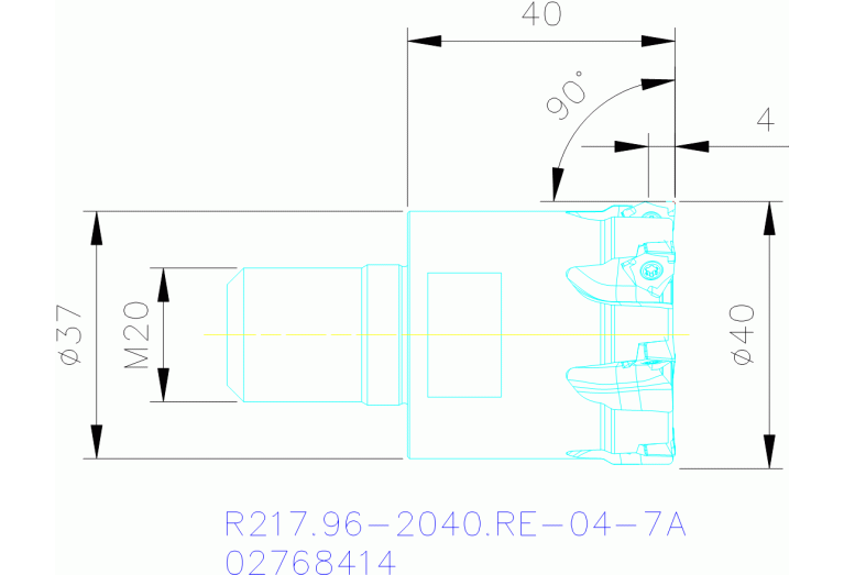 R217.96-2040.RE-04-7A