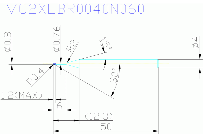 VC2XLBR0040N060