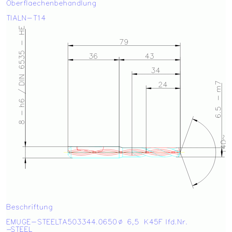 TA503344.0650