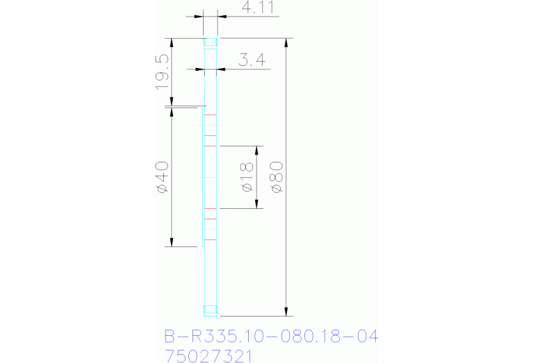 B-R335.10-080.18-04