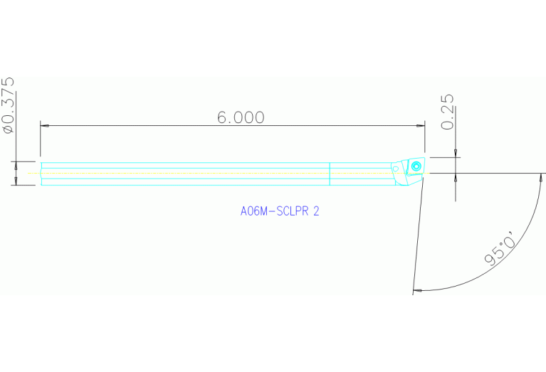 A06M-SCLPR 2