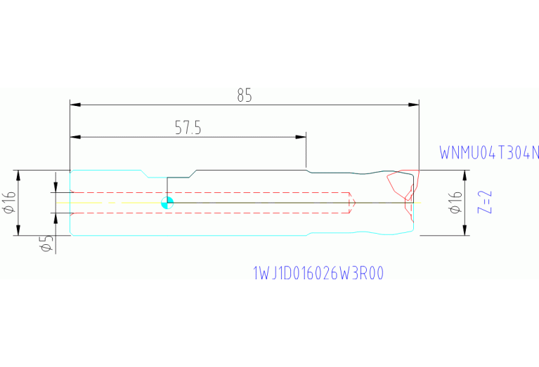 1WJ1D016026W3R00