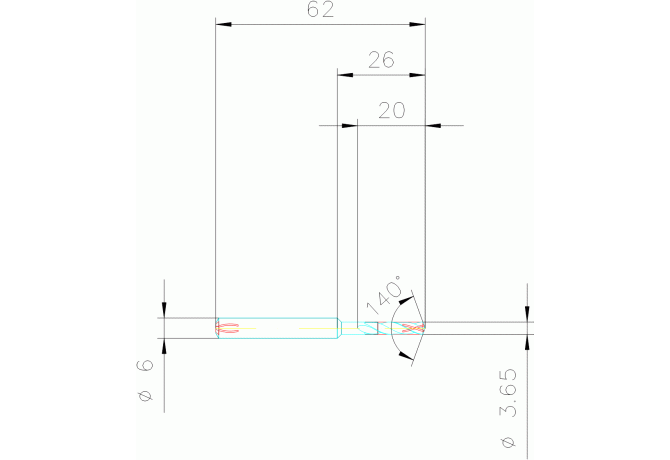 A3285TFL-3.65