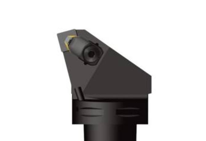 C6-CSKNR-45065-12