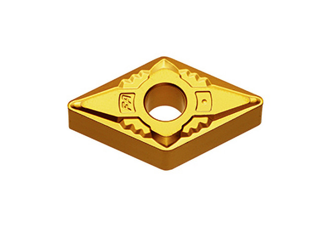 DNMG 150608 FA PV3010