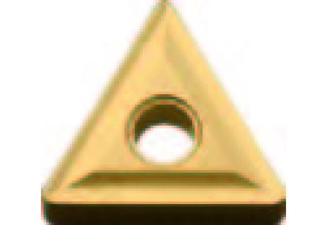 TNMG160408 PV730