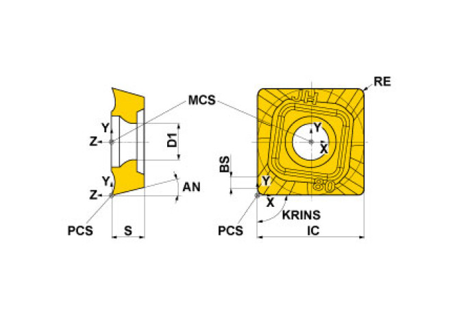 SOMT12T308PEER-JH MV1020