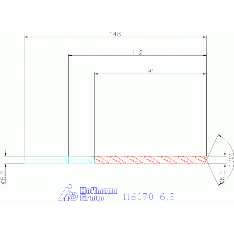 116070 6,2