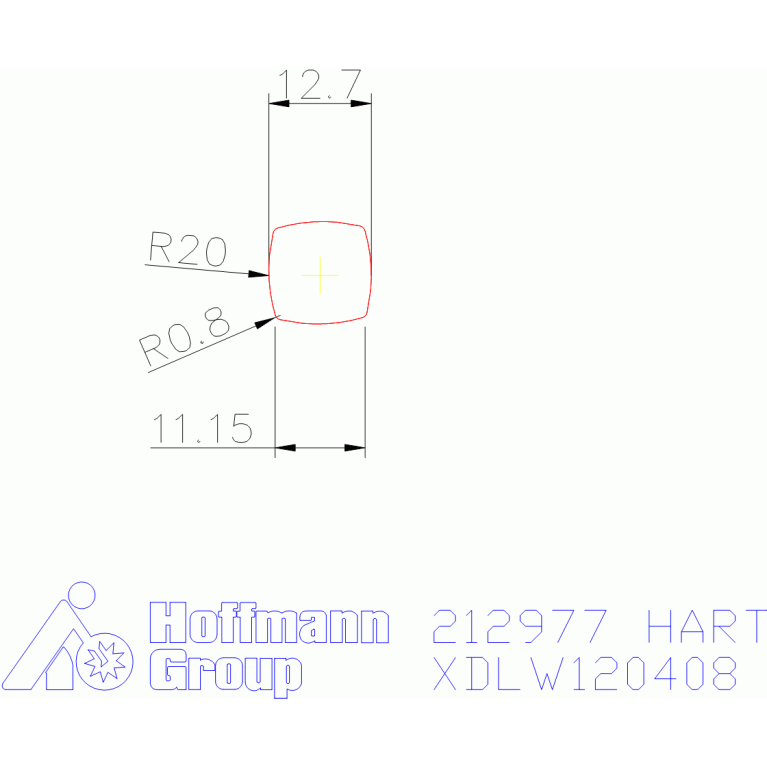 212977 HART