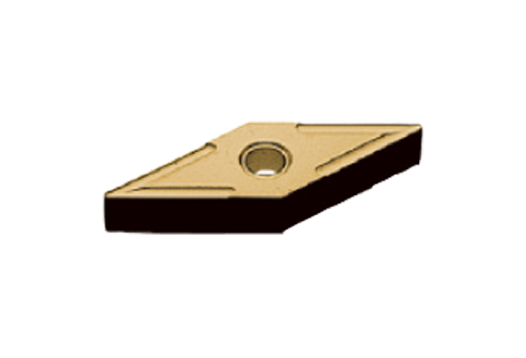 VNMG160412 UE6020