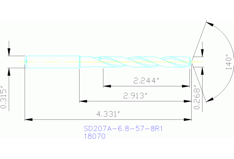 SD207A-6.8-57-8R1