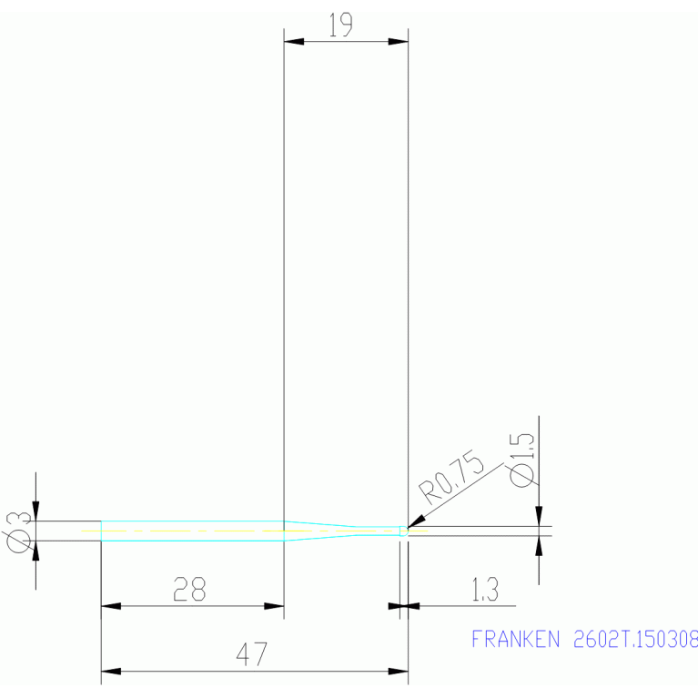 2602T.150308