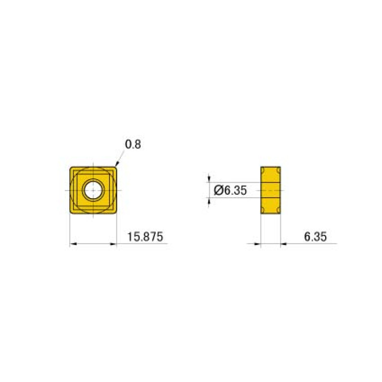 SNMG150608-MS US735