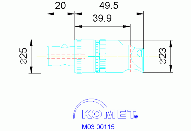 M03 00115