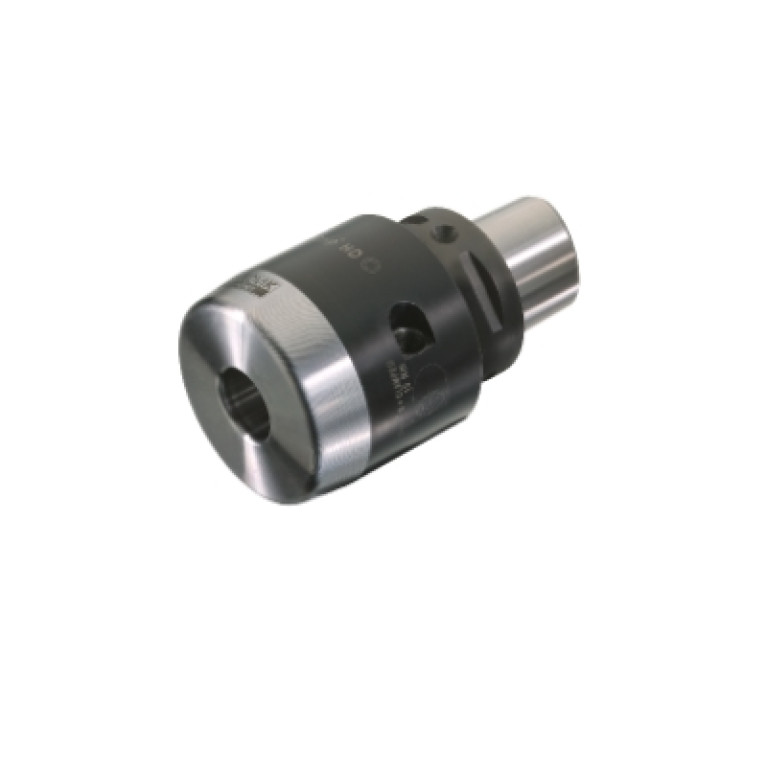 C8-391.CGD-20 079