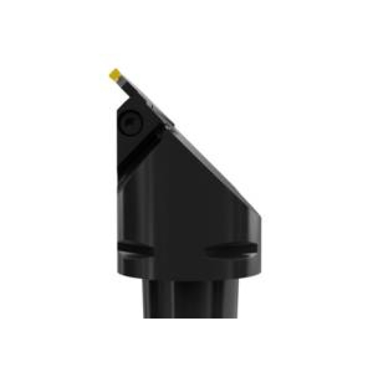C6-CDIR-33090-04JET
