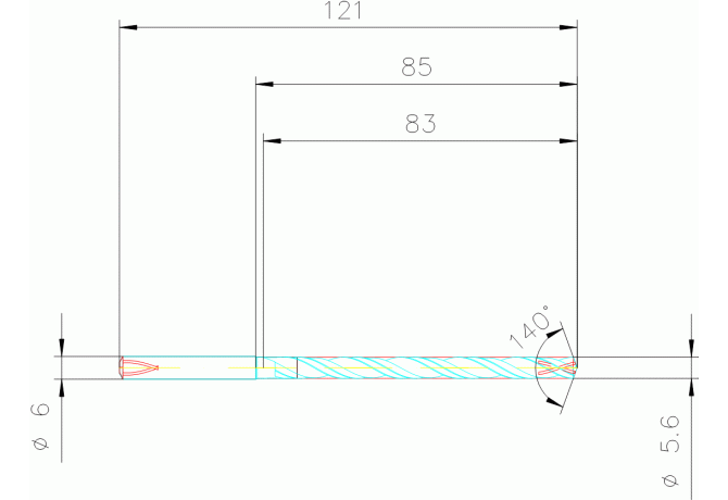 A6585TFT-5.6